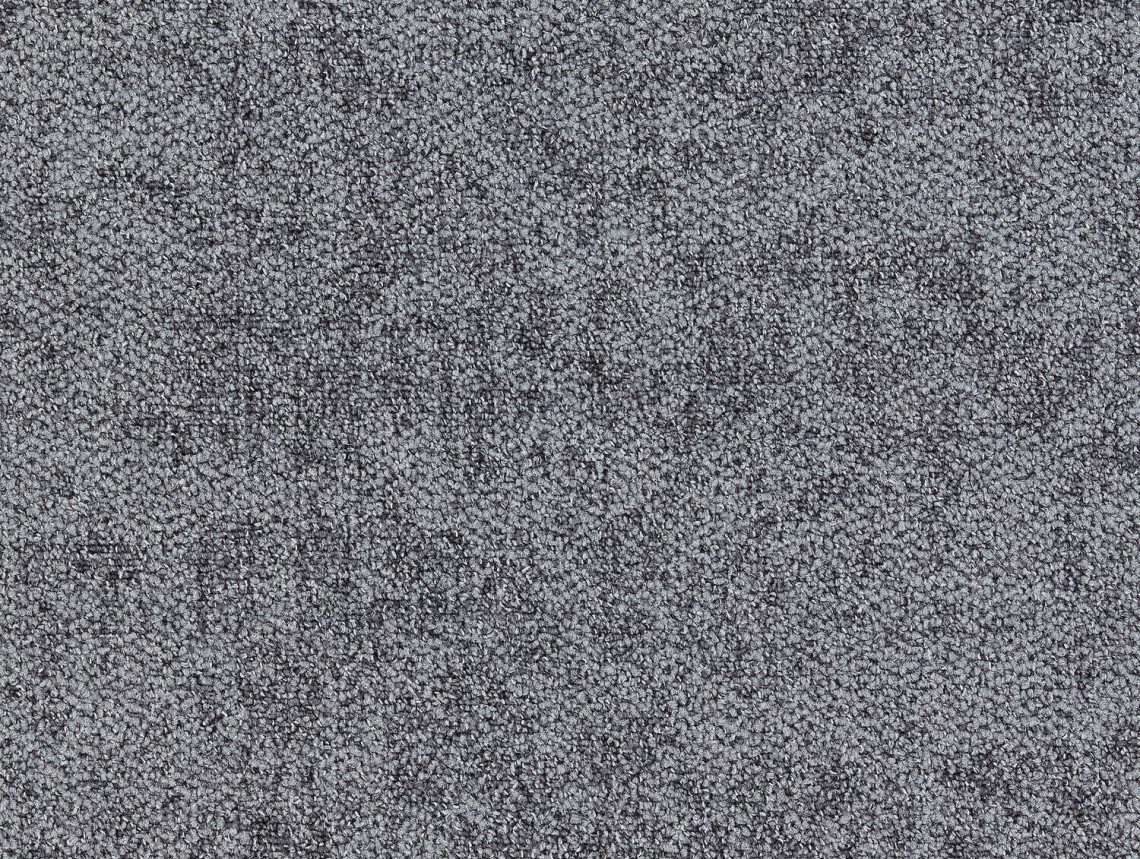 Ice Breaker - 105770 Concrete
